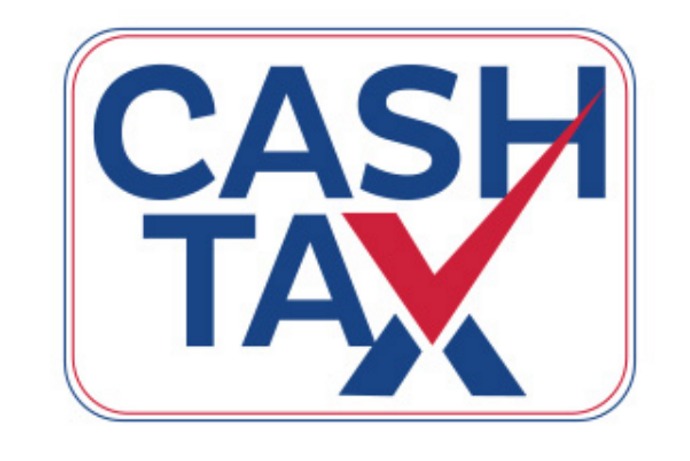 Cash Tax