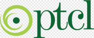 png-transparent-pakistan-ptcl-telecommunication-broadband-telephone-ptcl-logo-text-trademark-logo
